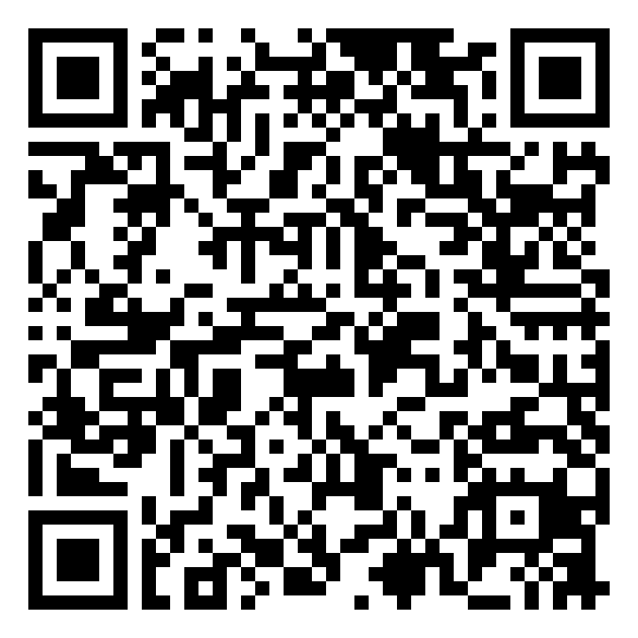 kod QR z danymi kontaktowymi 12130236800000