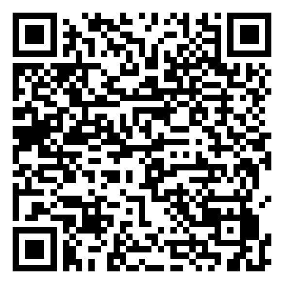 kod QR z danymi kontaktowymi 52195867100000