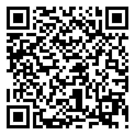 kod QR z danymi kontaktowymi 52228656400000