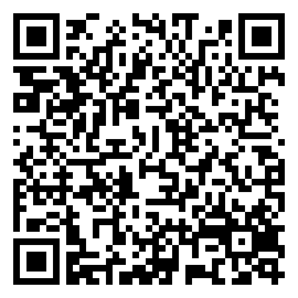 kod QR z danymi kontaktowymi 38991323600000