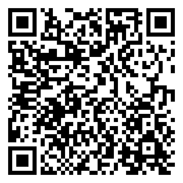 kod QR z danymi kontaktowymi 52159260300000