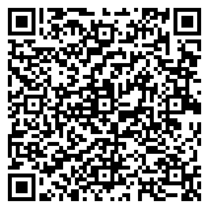 kod QR z danymi kontaktowymi 15011410900000