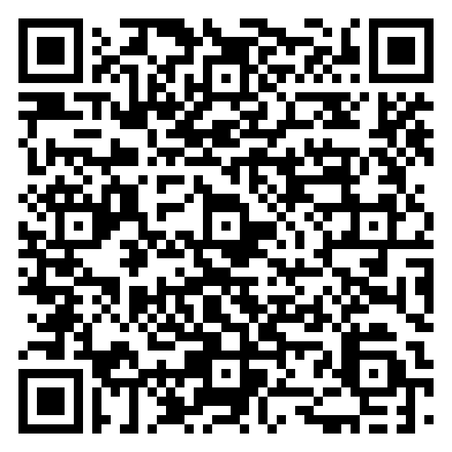 kod QR z danymi kontaktowymi 36382598900000