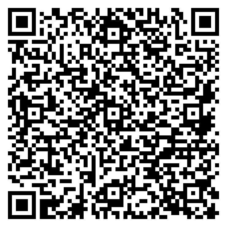 kod QR z danymi kontaktowymi 07016240300000