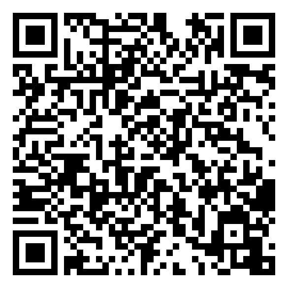 kod QR z danymi kontaktowymi 33060665500000
