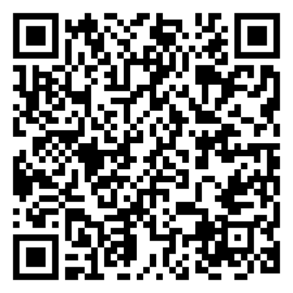 kod QR z danymi kontaktowymi 85043071600000