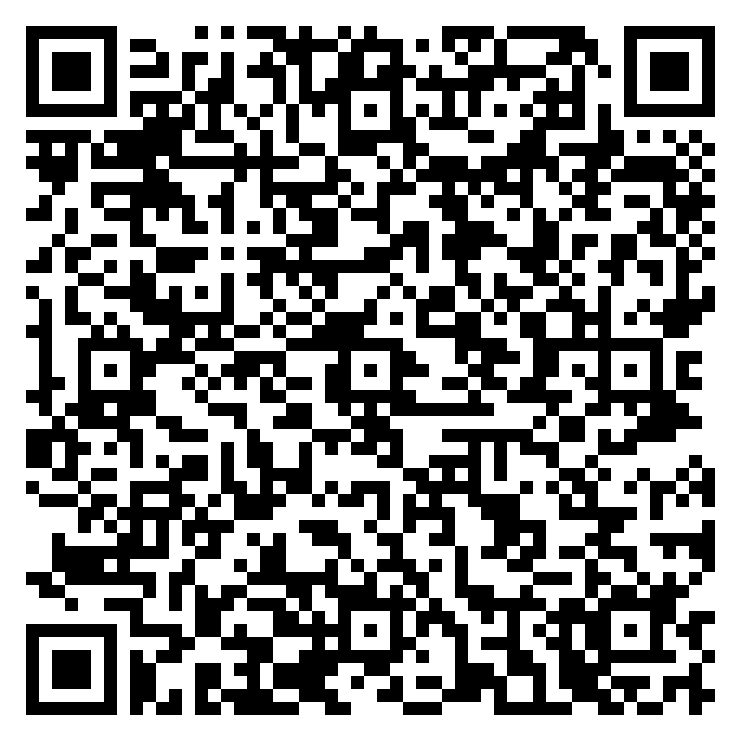 kod QR z danymi kontaktowymi 81042236900000