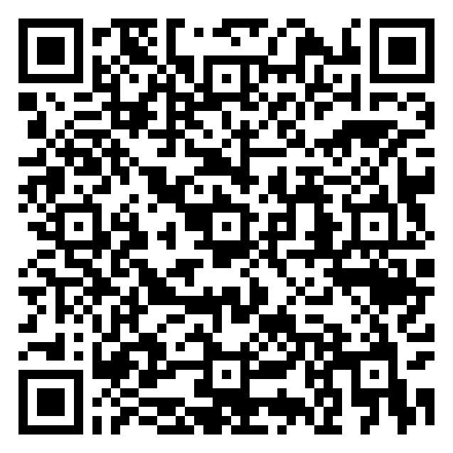 kod QR z danymi kontaktowymi 35001553600000