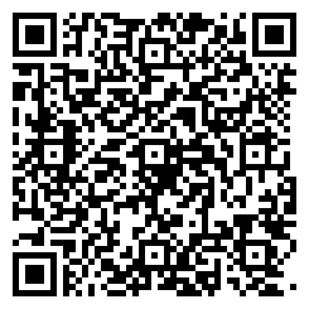 kod QR z danymi kontaktowymi 35678289200000