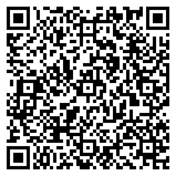 kod QR z danymi kontaktowymi 38449865000000