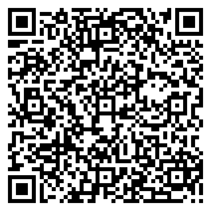kod QR z danymi kontaktowymi 49025023700000