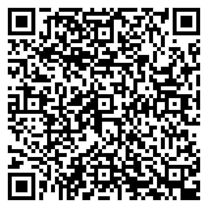 kod QR z danymi kontaktowymi 14691093800000