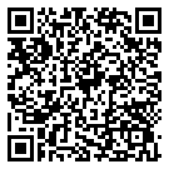 kod QR z danymi kontaktowymi 38834370700000