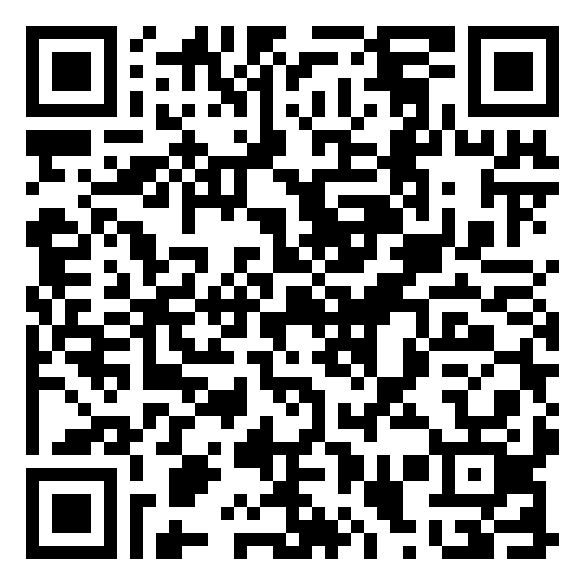 JAN RADZIWIŁOWICZ kod QR z danymi kontaktowymi kod QR z danymi kontaktowymi 36169348900000