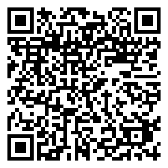 kod QR z danymi kontaktowymi 52034391500000