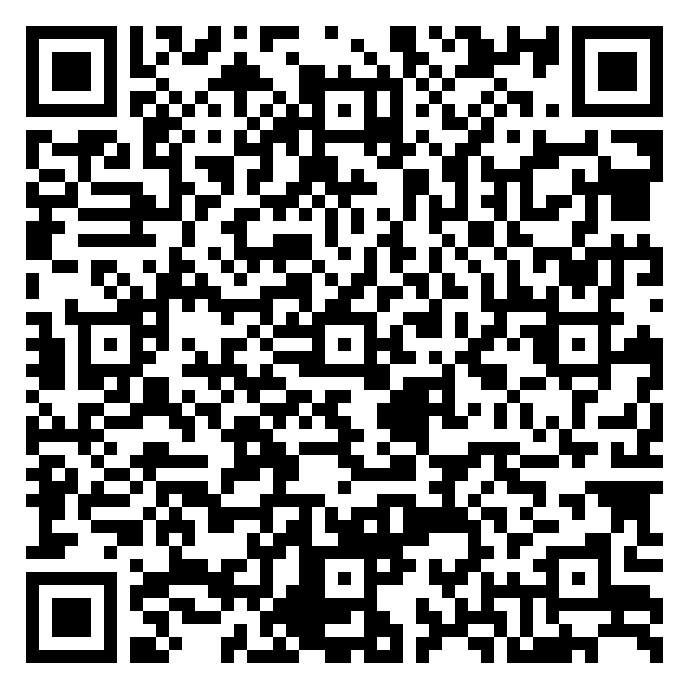 kod QR z danymi kontaktowymi 71040837800000