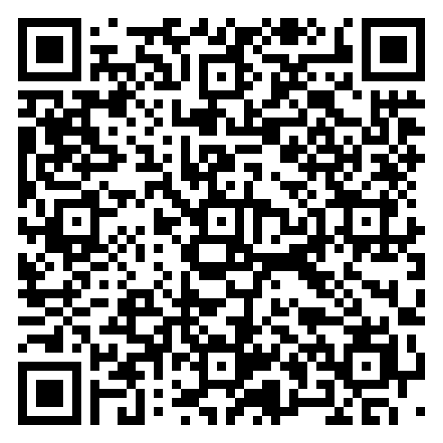 kod QR z danymi kontaktowymi 54270353200000