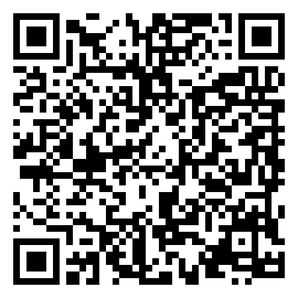 kod QR z danymi kontaktowymi 35092745000000