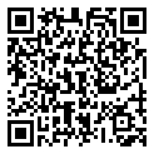 kod QR z danymi kontaktowymi 54331865800000