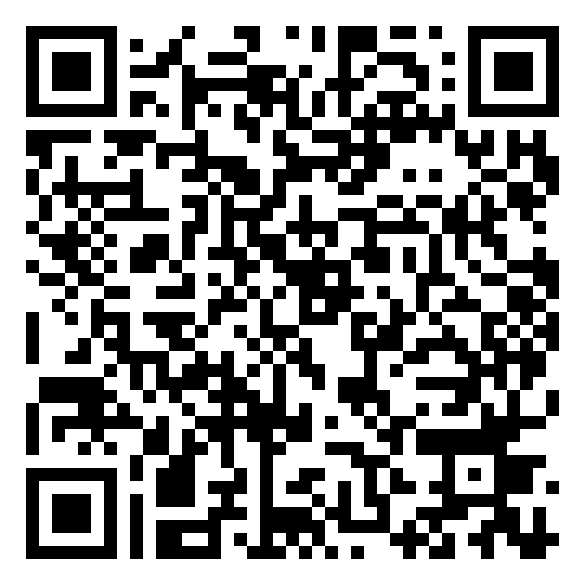 kod QR z danymi kontaktowymi 52670322000000