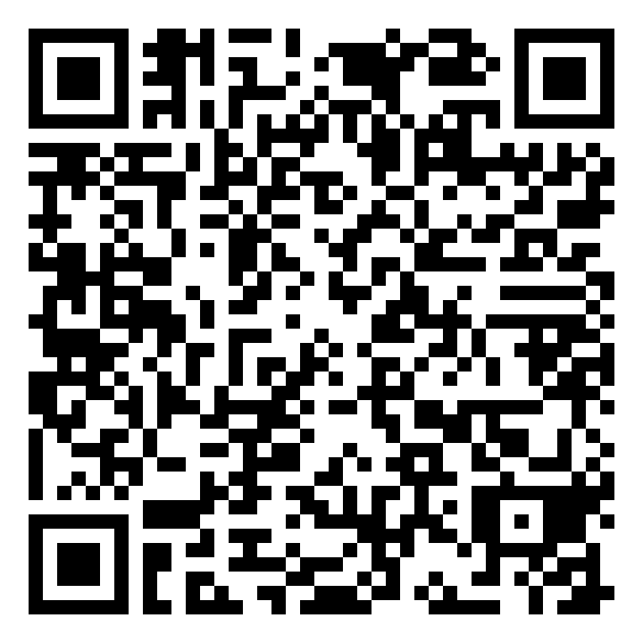 kod QR z danymi kontaktowymi 63050167400000