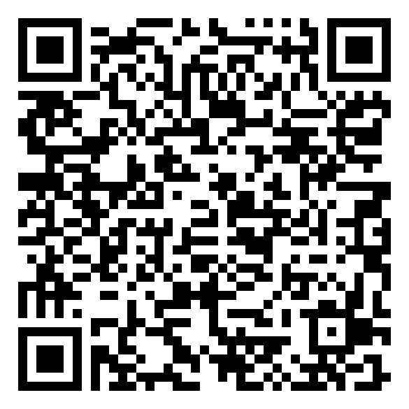 kod QR z danymi kontaktowymi 01281906700000