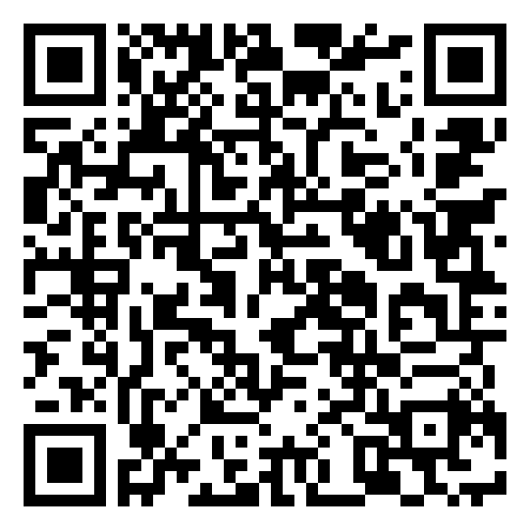 kod QR z danymi kontaktowymi 81253975600000
