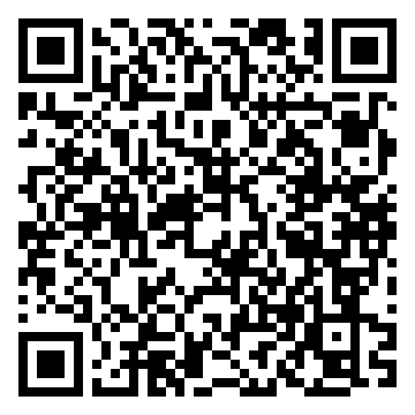 kod QR z danymi kontaktowymi 49293418700000