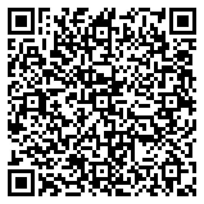kod QR z danymi kontaktowymi 85272876200000
