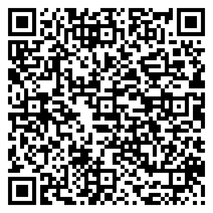 kod QR z danymi kontaktowymi 19119660900000
