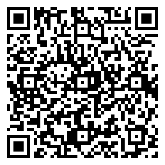 kod QR z danymi kontaktowymi 29081581700000