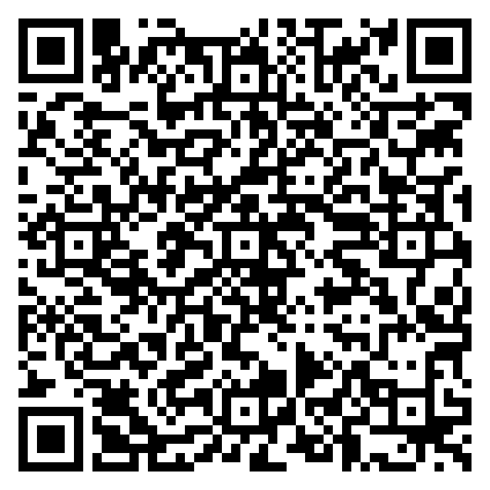 kod QR z danymi kontaktowymi 14064182200000
