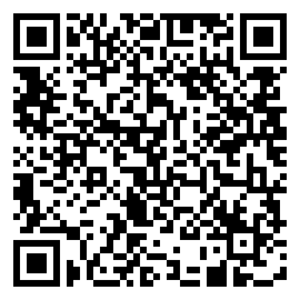 kod QR z danymi kontaktowymi 36753837600000