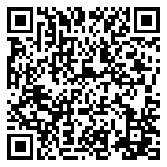 kod QR z danymi kontaktowymi 08009405900000