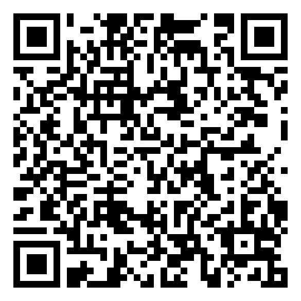 kod QR z danymi kontaktowymi 49073766600000