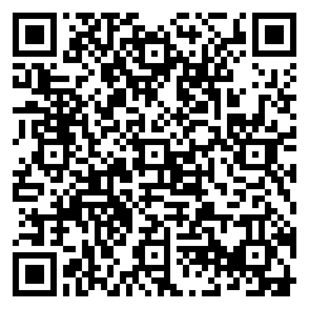 JAN - RENT KRZYSZTOF JANOSZEK kod QR z danymi kontaktowymi kod QR z danymi kontaktowymi 52503485700000