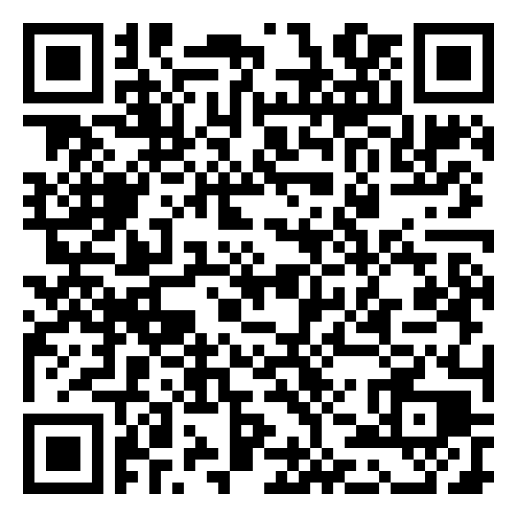 kod QR z danymi kontaktowymi 93019509600000