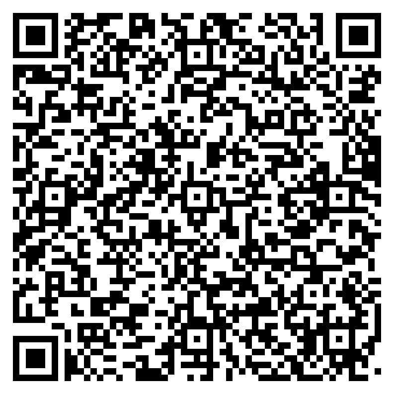 kod QR z danymi kontaktowymi 14210254900000