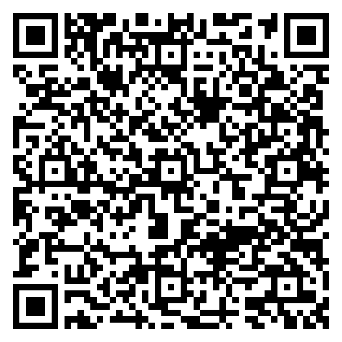 kod QR z danymi kontaktowymi 14047387900000