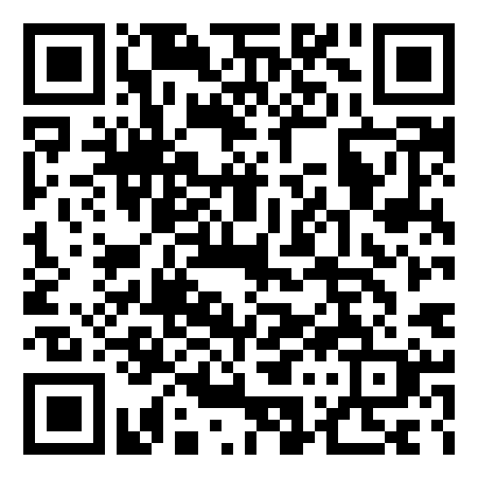 kod QR z danymi kontaktowymi 36512597700000