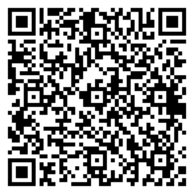 kod QR z danymi kontaktowymi 38587565100000