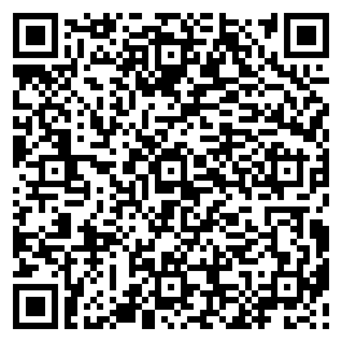 kod QR z danymi kontaktowymi 49025056200000