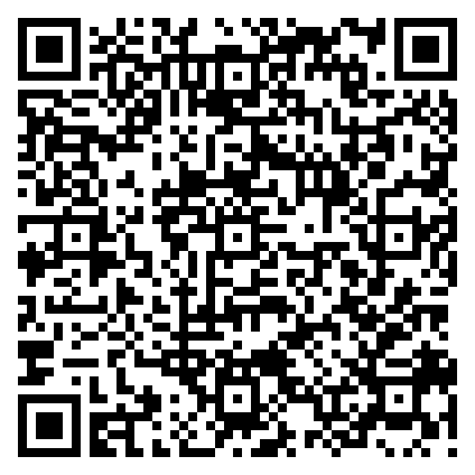 kod QR z danymi kontaktowymi 52263407700000