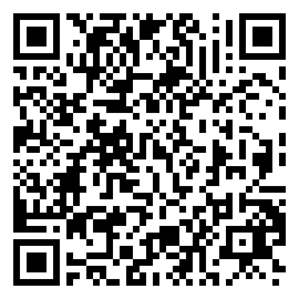 kod QR z danymi kontaktowymi 12043736200000