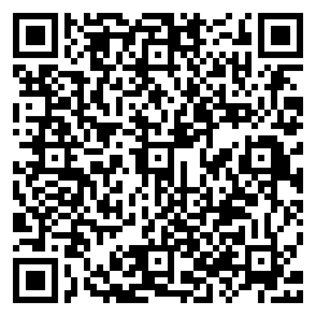 kod QR z danymi kontaktowymi 54150799300000