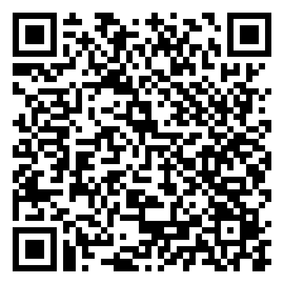 kod QR z danymi kontaktowymi 35614153200000