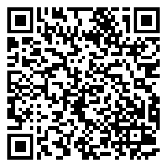 kod QR z danymi kontaktowymi 63420451300000