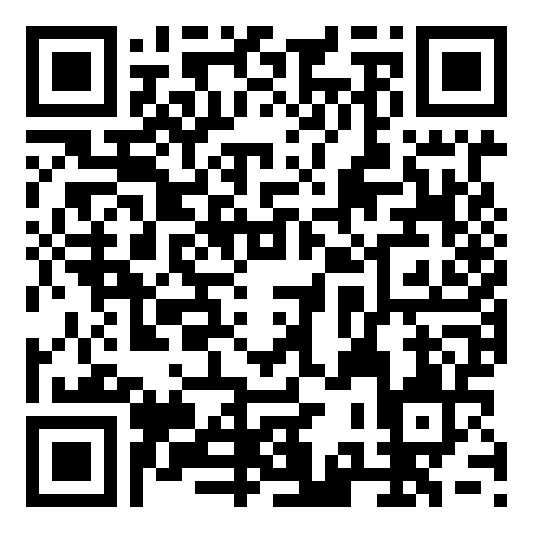 kod QR z danymi kontaktowymi 08038197100000