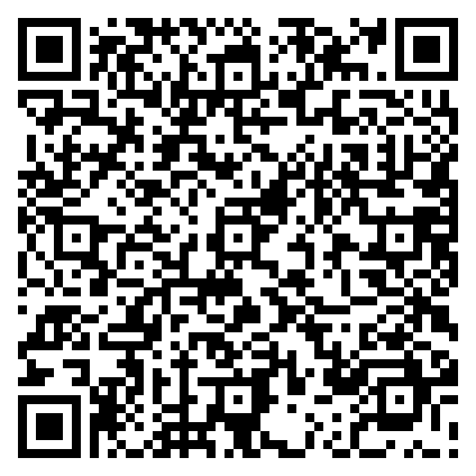 kod QR z danymi kontaktowymi 29001097600000