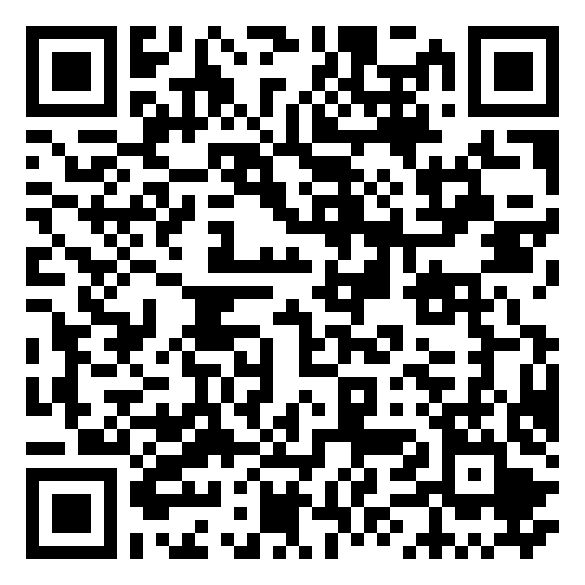 kod QR z danymi kontaktowymi 67224285000000